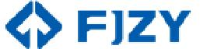 山东富士制御电梯有限公司_企业Logo