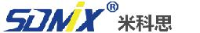 山东米科思机械设备有限公司_企业Logo