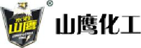 山东山鹰实业集团有限公司_企业Logo