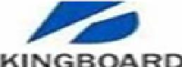 深圳市精博德科技有限公司_企业Logo