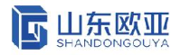 山东欧亚新材料科技有限公司_企业Logo