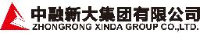 山东铁雄新沙能源有限公司_企业Logo