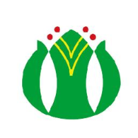 广东文科绿色科技股份有限公司_企业Logo