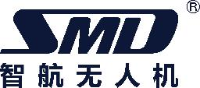 深圳智航无人机有限公司_企业Logo