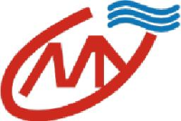 浙江满洋船务工程有限公司_企业Logo