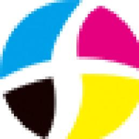 青岛富凯乐包装有限公司_企业Logo