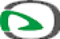 神州电动车有限公司_企业Logo