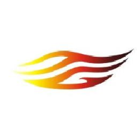 吉林碳谷碳纤维股份有限公司_企业Logo