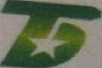 温州市天博文具有限公司_企业Logo