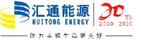 山东汇通能源集团有限公司_企业Logo