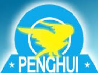 烟台鹏晖铜业有限公司_企业Logo
