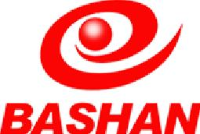 重庆航天巴山摩托车制造有限公司_企业Logo