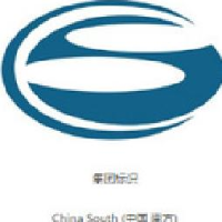 重庆嘉陵全域机动车辆有限公司_企业Logo