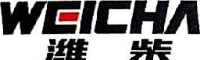 重庆潍柴发动机有限公司_企业Logo