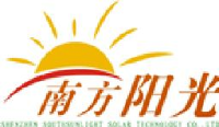 东营正和木业有限公司_企业Logo