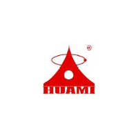 河北华密新材科技股份有限公司_企业Logo