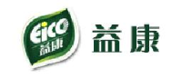 河北益康制香有限公司_企业Logo
