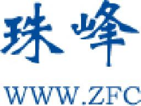 河北珠峰仪器仪表设备有限公司_企业Logo