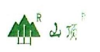 杭州临安德乐金线莲培育有限公司_企业Logo