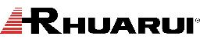 浙江华锐工具股份有限公司_企业Logo