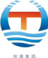 河南恒通建设集团有限公司_企业Logo