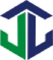 重庆力天世纪装饰工程有限公司_企业Logo