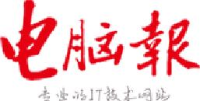 重庆中科普传媒发展股份有限公司_企业Logo