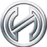 山东金力新材料科技股份有限公司_企业Logo