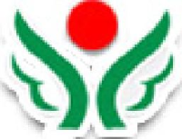 潍坊华旭动力有限公司_企业Logo