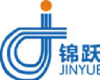 重庆锦跃电器成套设备有限公司_企业Logo