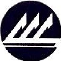 山东上冶钢构股份有限公司_企业Logo