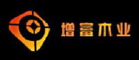 济南增富木业有限公司_企业Logo