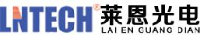 山东莱恩光电科技股份有限公司_企业Logo