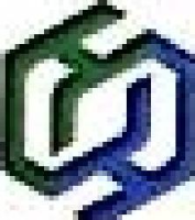 重庆海昊化工有限公司_企业Logo
