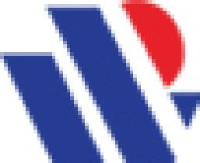 重庆平伟实业股份有限公司_企业Logo