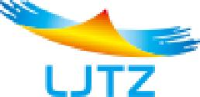重庆空天信息产业有限公司_企业Logo