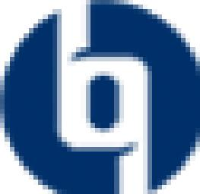 唐山博全实业有限公司_企业Logo