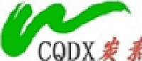 重庆森仟烨新材料科技股份有限公司_企业Logo