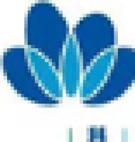 西北橡胶塑料研究设计院有限公司_企业Logo