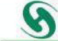 山西建龙钢铁有限公司_企业Logo