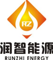 重庆润智能源发展有限公司_企业Logo