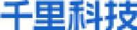 重庆千里科技股份有限公司_企业Logo