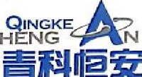 山西铭坤新材料股份有限公司_企业Logo