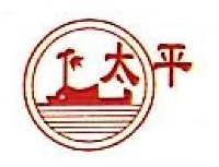 台州龙江化工机械科技有限公司_企业Logo