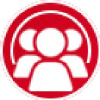 山西众立法兰有限公司_企业Logo