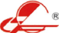 重庆市璧山区四维冷却设备有限公司_企业Logo
