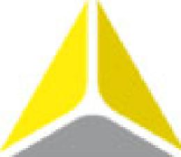 代尔塔（中国）安全防护有限公司_企业Logo