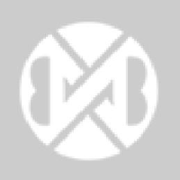 江苏夏邦制冷设备有限公司_企业Logo