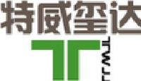 正雨实业（江苏）有限公司_企业Logo