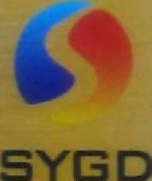 松原市三缘光电工程有限责任公司_企业Logo